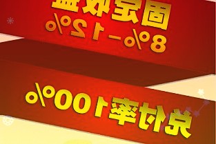 化工：碳纤维21年需求维持高增长不饱和树脂近期开工低于同期