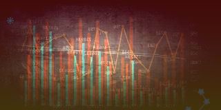 宁波方正：2022年第一季度净利润约514万元同比下降18.33%