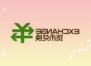 2419元探底：云鲸J2扫拖机器人24期免息+赠京东PLUS会员